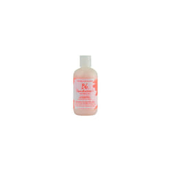 Bumble and Bumble Bb. Hairdresser's Invisible Oil Shampoo (Dry Hair) 250ml/8.5oz