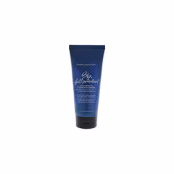 Bumble and Bumble Full Potential Conditioner, 6.7 Ounce