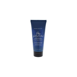 Bumble and Bumble Full Potential Conditioner, 6.7 Ounce