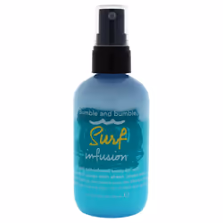 Bumble and bumble Surf Infusion Spray 100ml
