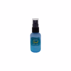 Bumble and Bumble Surf Infusion for Unisex Spray, 1.5 Ounce