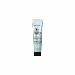 Bumble and Bumble Dont Blow It Hair Styler Fine 5 oz