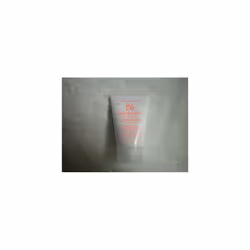 Bumble and Bumble Hairdressers Invisible Oil Conditioner Travel Size 2 oz