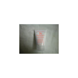 Bumble and Bumble Hairdressers Invisible Oil Conditioner Travel Size 2 oz