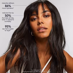 Bumble And Bumble Hairdresser's Invisible Oil Heat/UV Protective Hair Primer Leave-In Conditioner 60ml - Additional view 2