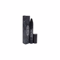 Bumble and Bumble Color Stick for Unisex Hair Color Black 0 12 Ounce
