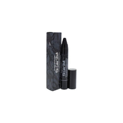Bumble and Bumble Color Stick for Unisex Hair Color Black 0 12 Ounce