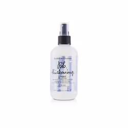 Bb. Thickening Spray (all Hair Types) - 250ml/8.5oz