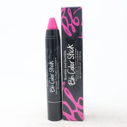 Bumble And Bumble Bb. Colour Stick  0.12oz/3.5g New With Box - Flamingo