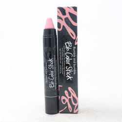 Bumble And Bumble Bb. Colour Stick  0.12oz/3.5g New With Box - Ballet