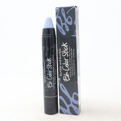 Bumble And Bumble Bb. Colour Stick  0.12oz/3.5g New With Box - Lilac