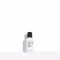Bumble And Bumble Thickening Volume Shampoo 60 ml, 60 ml, Shampoo, Women, Normal hair, Moisturizing, Softening, Volumizing, B ...