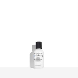 Bumble And Bumble Thickening Volume Shampoo 60 ml Women