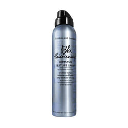 Bumble & Bumble Bumble & Bumble Thickening Dryspun Texture Spray 150ml