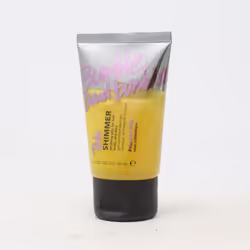 Bumble And Bumble Bb. Shimmer Prismatic Pink Strobing Jelly 2.0oz/60ml New
