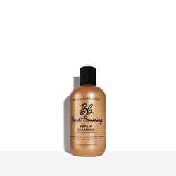 Bumble And Bumble Bond-Building Repair Shampoo for Hair Repair 250ml