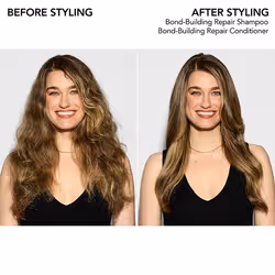 Bumble And Bumble Bond-Building Repair Shampoo for Hair Repair 250ml - Additional view 2
