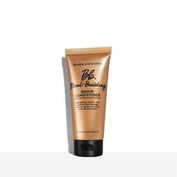 Bumble And Bumble Bond-Building Repair Conditioner for Hair Repair 200ml