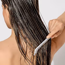 Bumble And Bumble Bond-Building Repair Conditioner for Hair Repair 200ml - Additional view 2