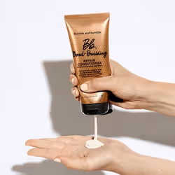 Bumble And Bumble Bond-Building Repair Conditioner for Hair Repair 200ml - Additional view 3