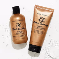 Bumble And Bumble Bond-Building Repair Conditioner for Hair Repair 200ml - Additional view 6