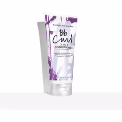Bb. Curl by Bumble and bumble 3-in-1 Conditioner 200ml