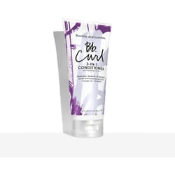 Bb. Curl by Bumble and bumble 3-in-1 Conditioner 200ml