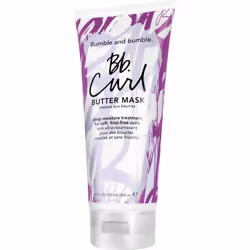Bumble and Bumble Curl Butter Mask, 200 ml