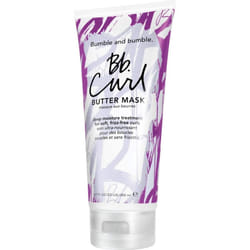 Bumble and Bumble Curl Butter Mask, 200 ml