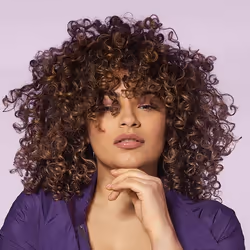 Bumble And Bumble Curl Defining Cream 250 ml - Additional view 4