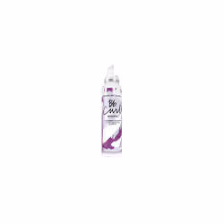 Bb. Curl by Bumble and bumble Conditioning Mousse 146ml