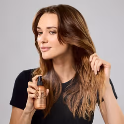 Bumble And Bumble Heat Shield Thermal Protection Hair Mist 60ml - Additional view 4