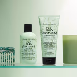 Bumble And Bumble Seaweed Shampoo for Nourishing Hydration 250ml - Additional view 6