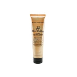 Bb. Bond-building Repair Styling Cream - 150ml/5oz