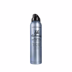 Bumble and bumble Thickening Dryspun Texture Spray | Volumizing + Adds Texture | Straight to Wavy  3.6 oz.