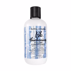 Bumble and bumble. Thickening Volumizing Conditioner  8.5 fl. oz.