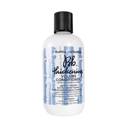 Bumble and bumble. Thickening Volumizing Conditioner  8.5 fl. oz.