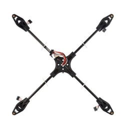 Parrot PF070036AA camera drone part/accessory