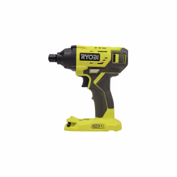 P235A 18V One Impact Driver Bare Tool