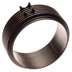 Sea Doo Spark Wear Ring 2-Up 3-Up 900 HO Ace Trixx 2014-2020 267000617
