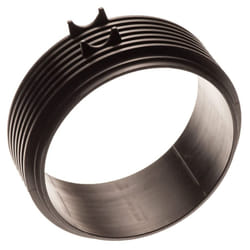 Sea Doo Spark Wear Ring 2-Up 3-Up 900 HO Ace Trixx 2014-2020 267000617