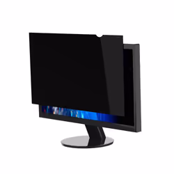 Innovera Blackout Privacy Filter for 14"" Widescreen Laptop 16:9 Aspect Ratio