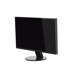 Innovera Blackout Privacy Filter for 14"" Widescreen Laptop  16:9 Aspect Ratio