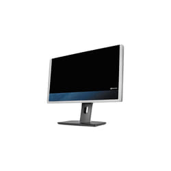 Innovera Blackout Privacy Filter for 20 Widescreen Flat Panel Monitor, 16:9 Aspect Ratio