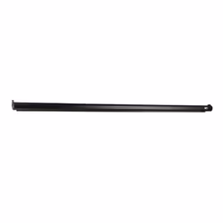 Elite ELECTRIC110H, Motorized, 2.79 m (110"), 16:9, Black
