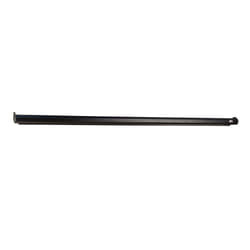 Elite ELECTRIC110H projection screen 2.79 m (110") 16:9