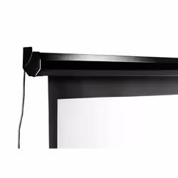 Elite ELECTRIC110H projection screen 2.79 m (110") 16:9