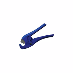 IRWIN Record T850026 Plastic Pipe Cutter 26mm