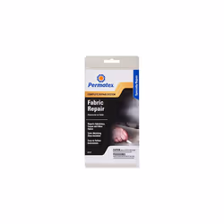Permatex 25247 Fabric Repair Kit  Single Unit