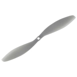 APC Propellers Slowfly Radio-Controlled (RC) model part/accessory Propeller